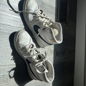 Nike Court Royale 2 Mid Men’s